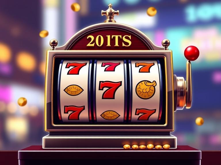 donaldbet