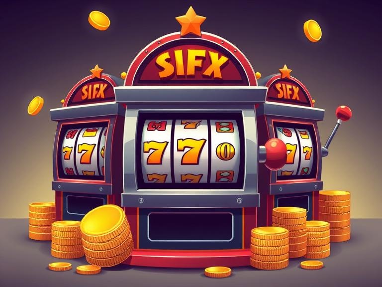 donaldbet