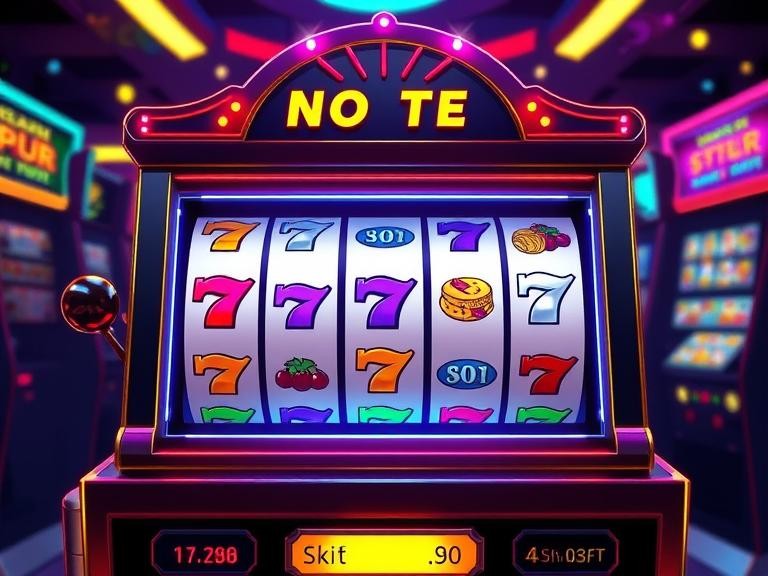 donaldbet