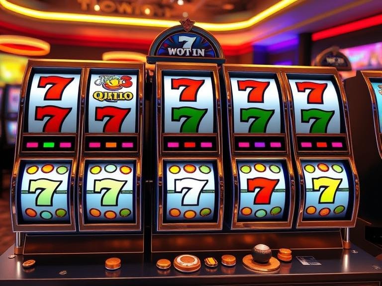 donaldbet
