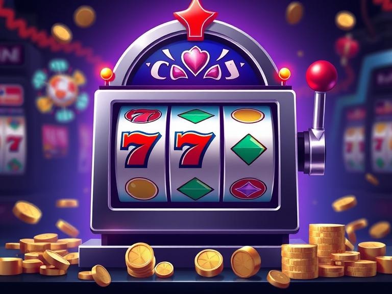donaldbet
