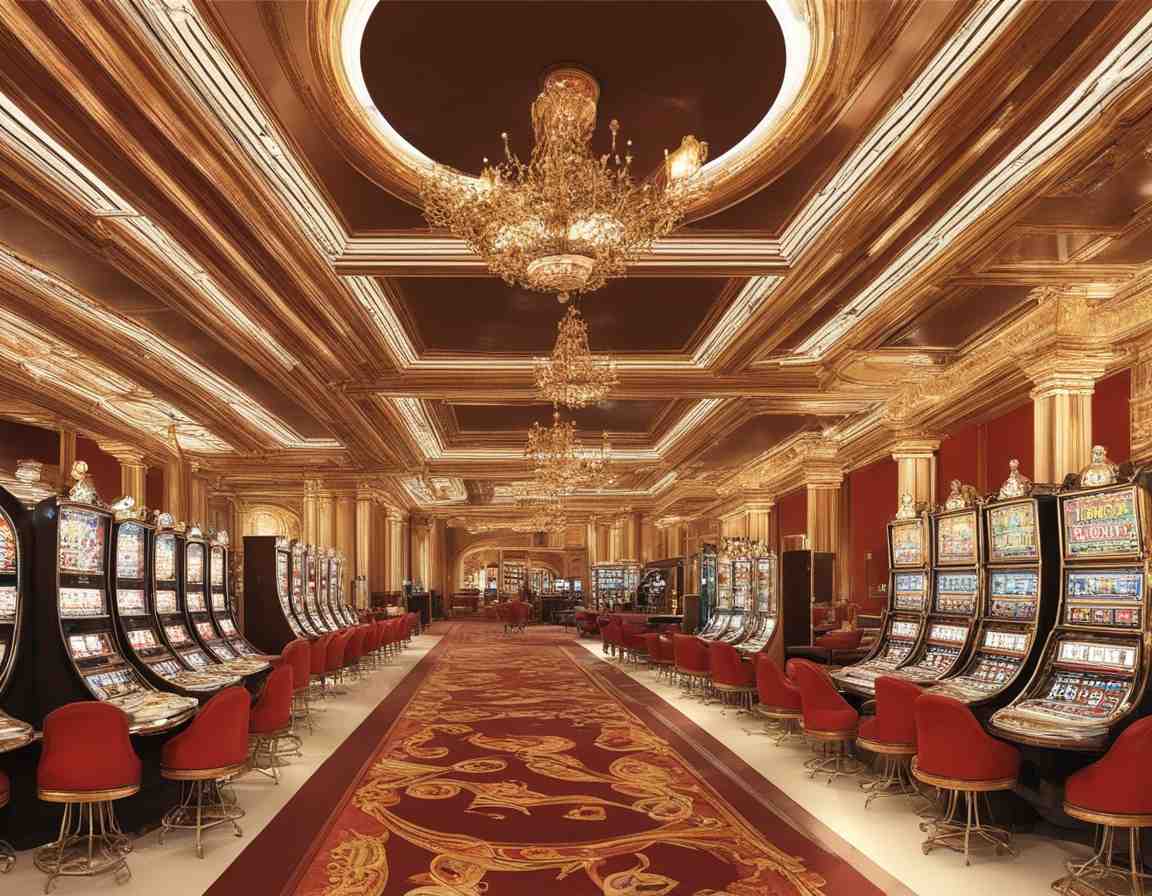 donaldbet