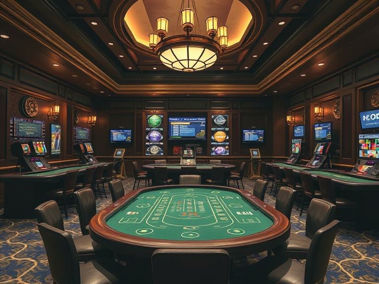 donaldbet