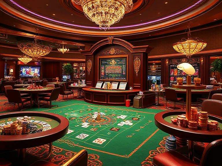 donaldbet