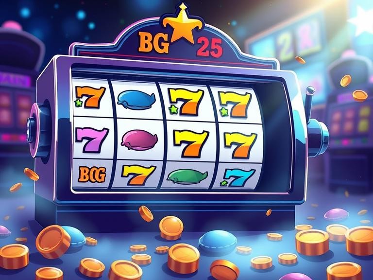 donaldbet