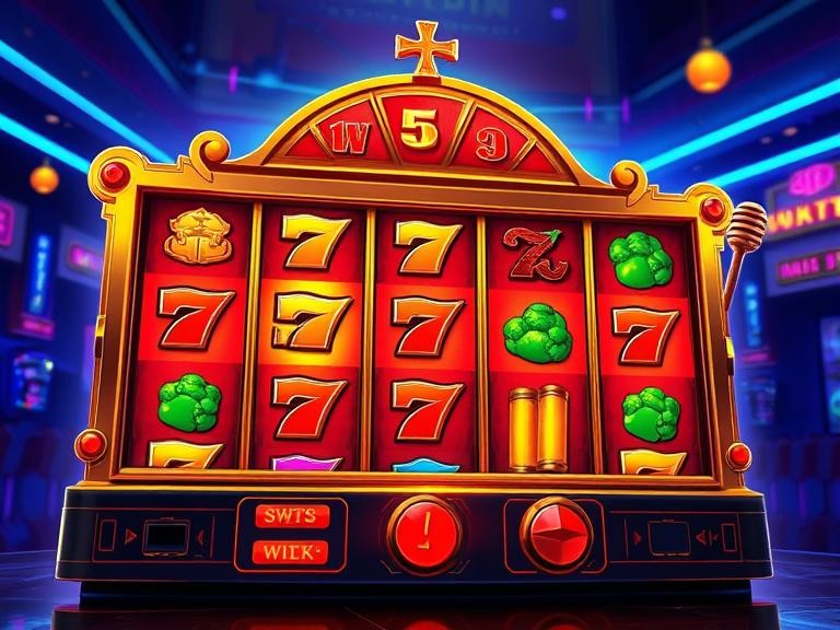 donaldbet