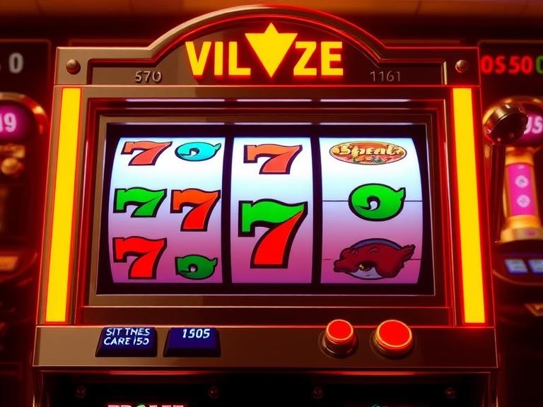 donaldbet