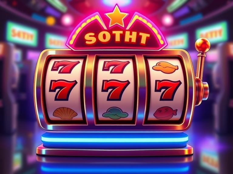 donaldbet
