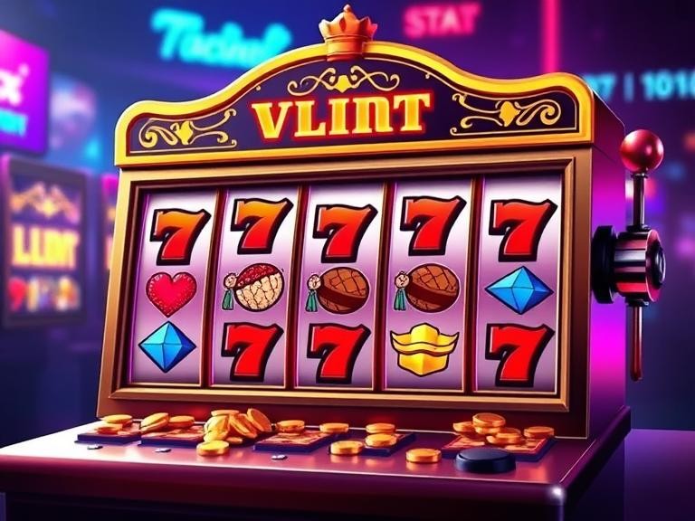 donaldbet
