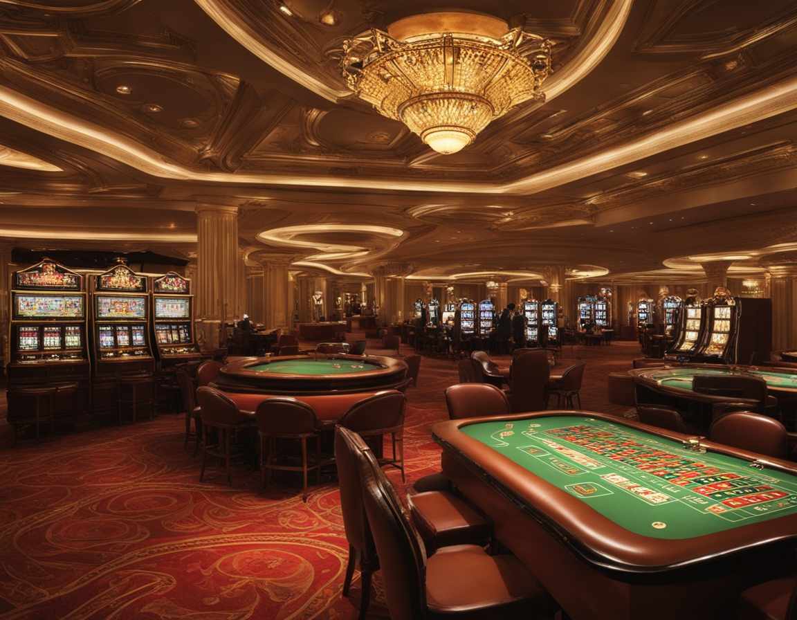 donaldbet
