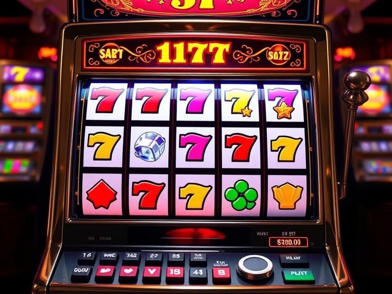 donaldbet