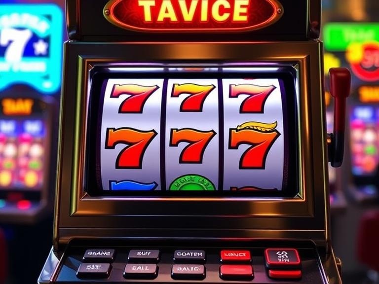 donaldbet