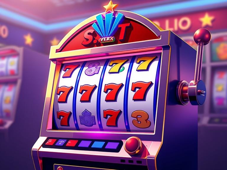 donaldbet