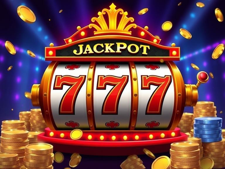 donaldbet