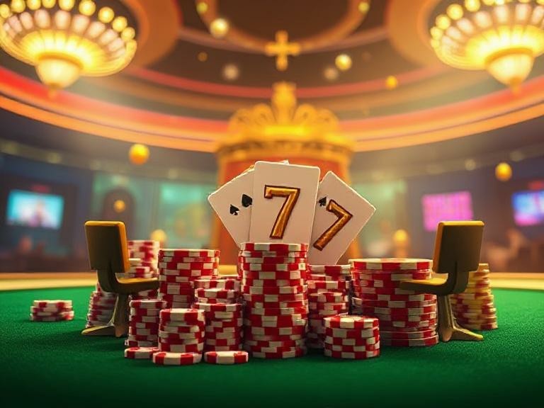donaldbet