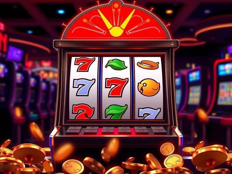 donaldbet