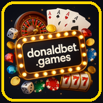 DonaldBet